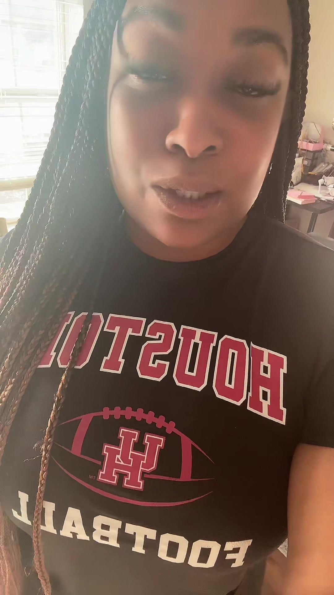 @Ridgemont4sFinest®️🎙️🔗bio
