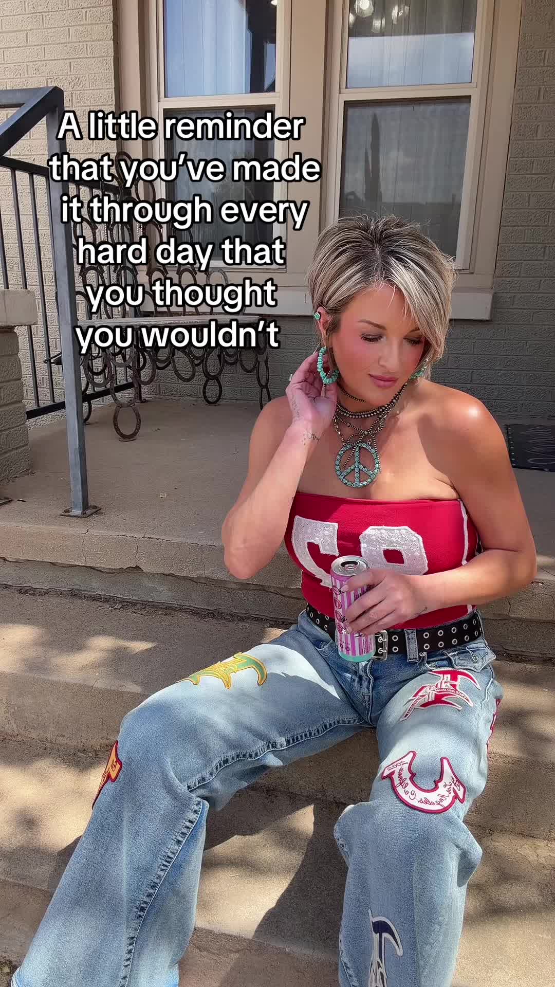 @ShaylaMcgaryHair