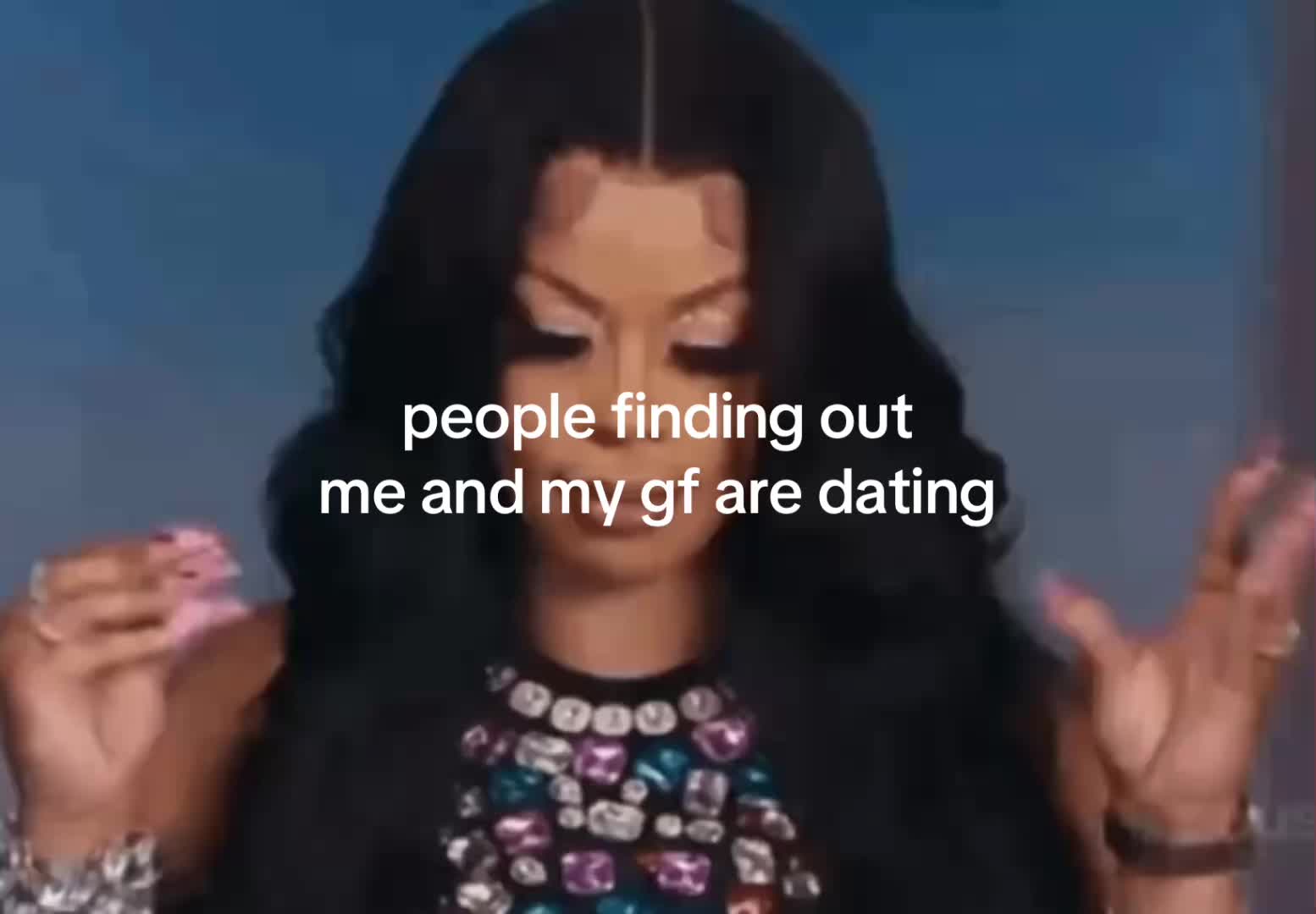 @꒰🍏꒱ യ 𝙰𝚖𝚊𝚢𝚊 🥝⁺◟˚