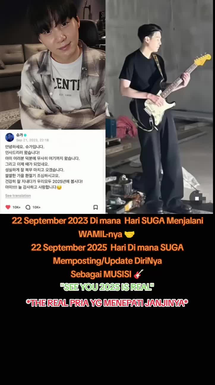 @YUNITHA-MINSUGA