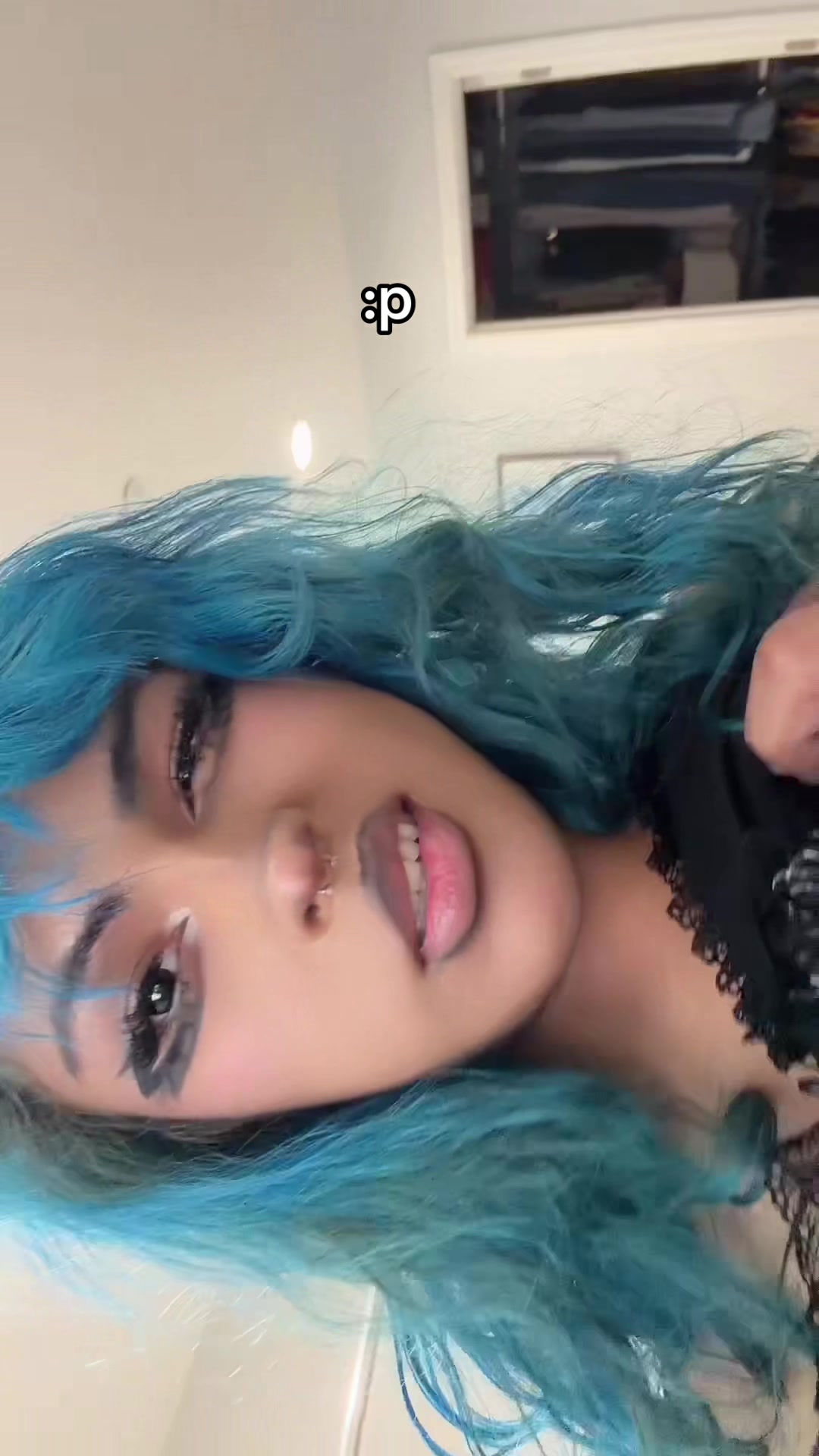 @mikeyndcheeze