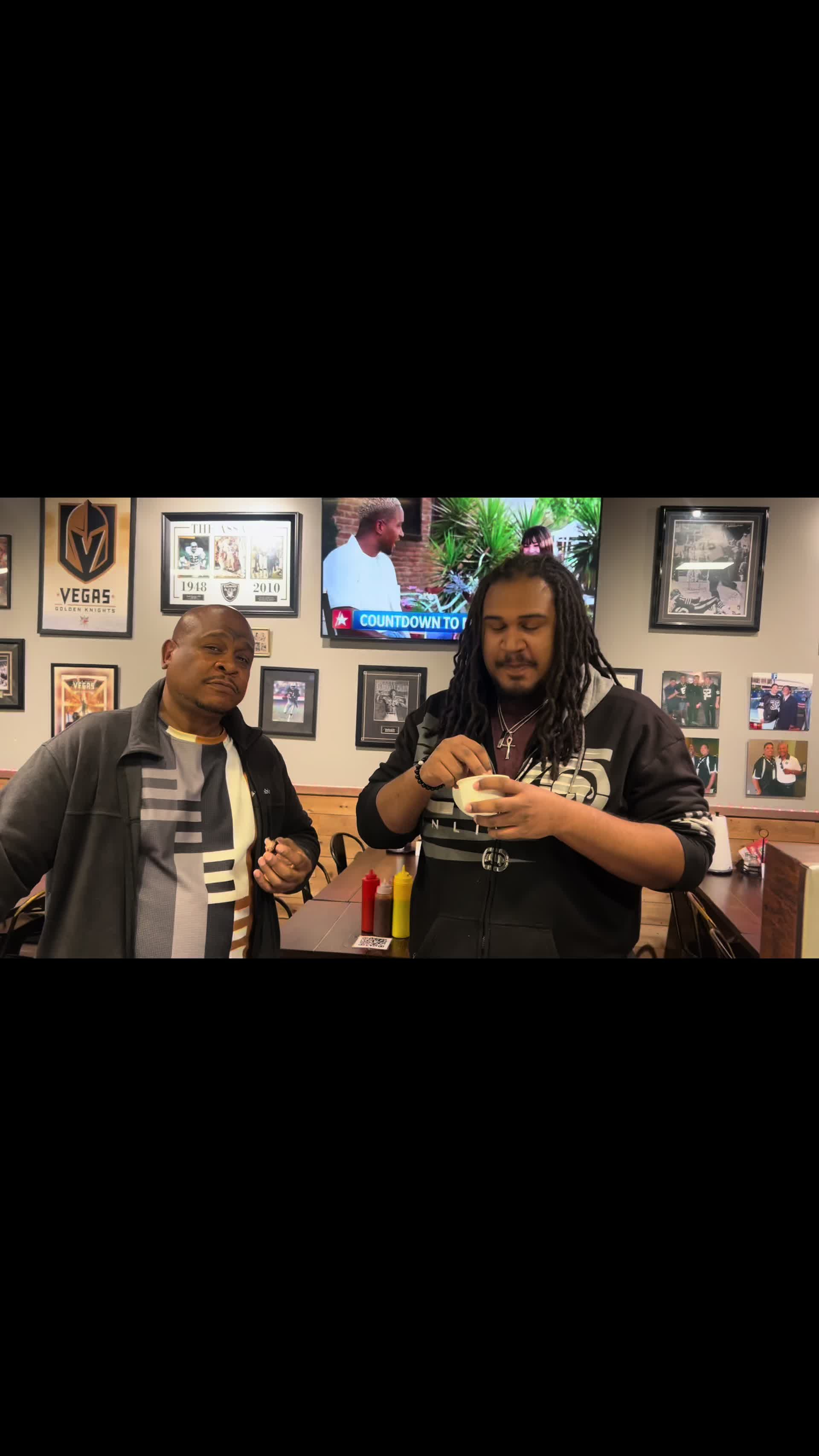 @smokintsbbqlv