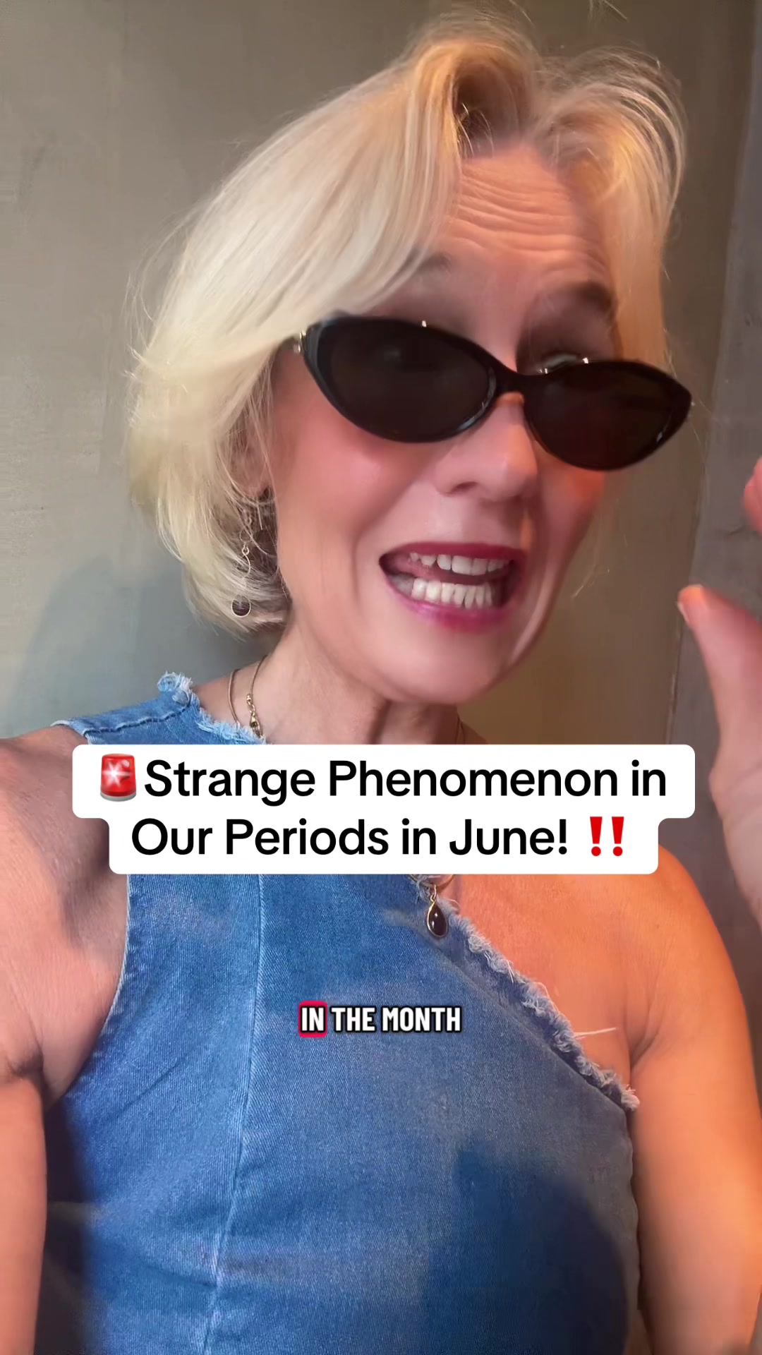 @SpontaneousMovement