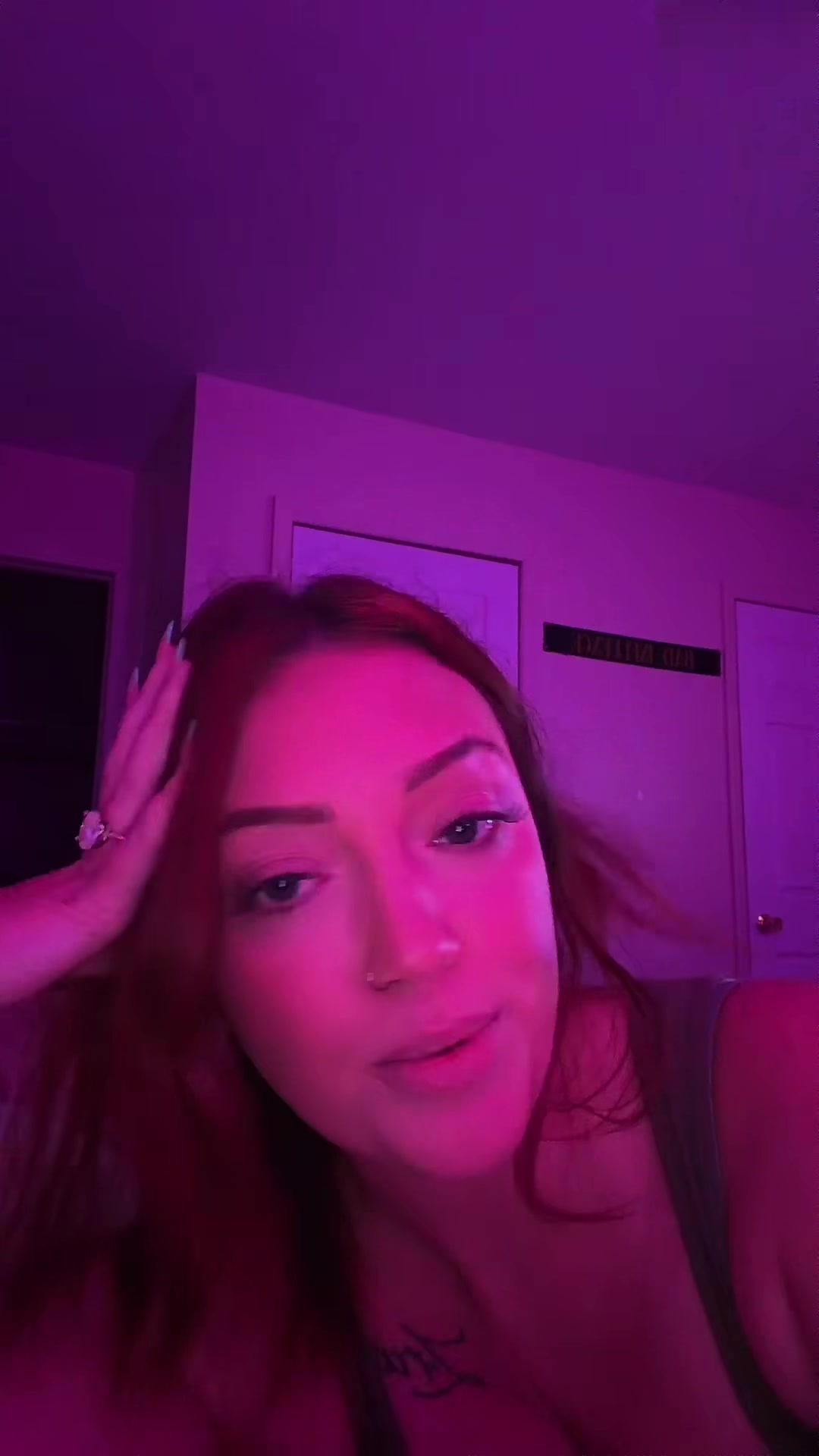 @CC🦋