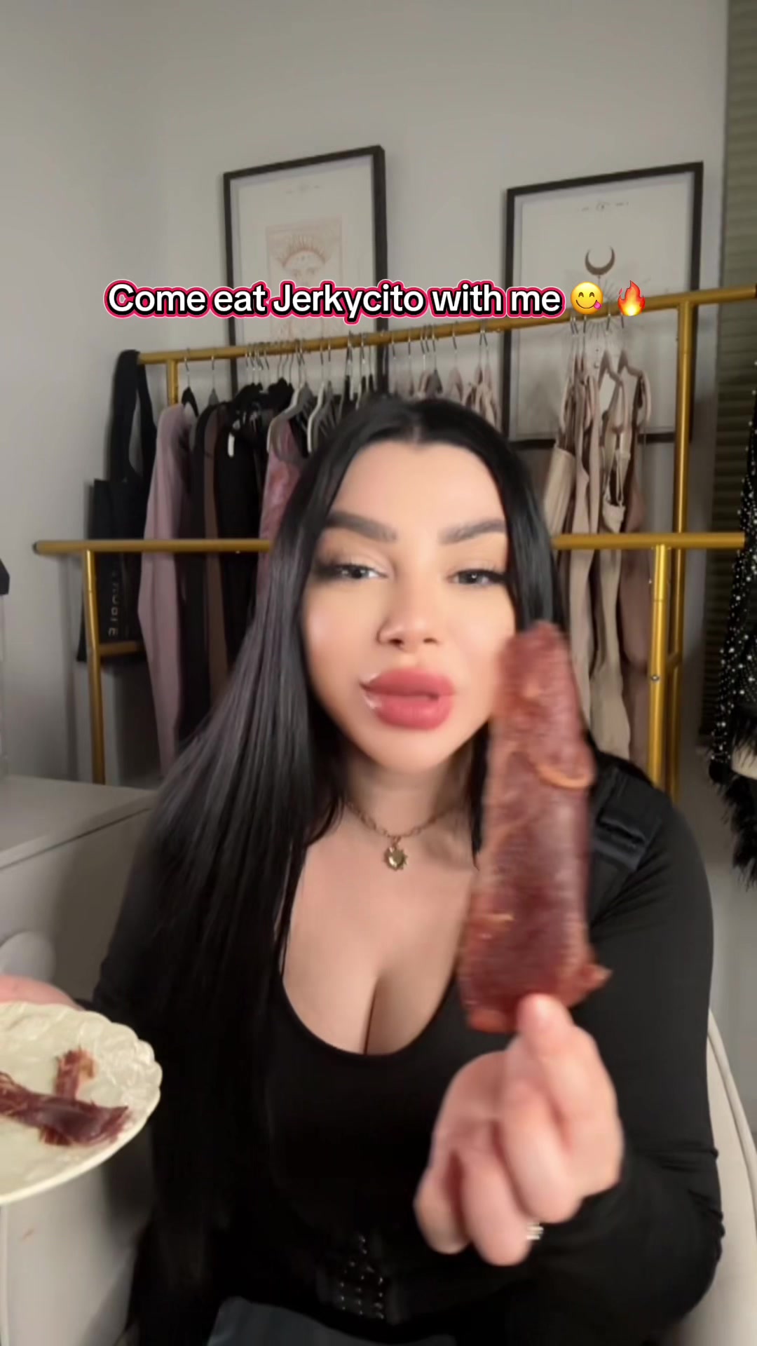 @Jerkycito