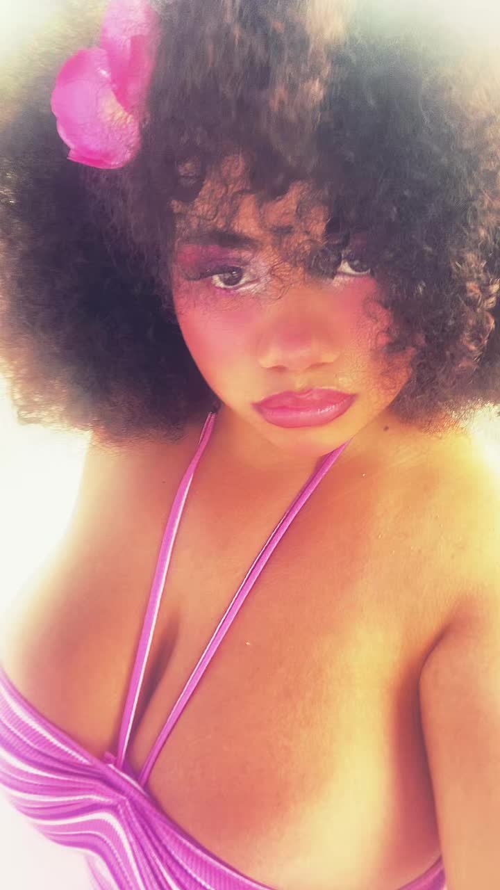 @arrianna🦋