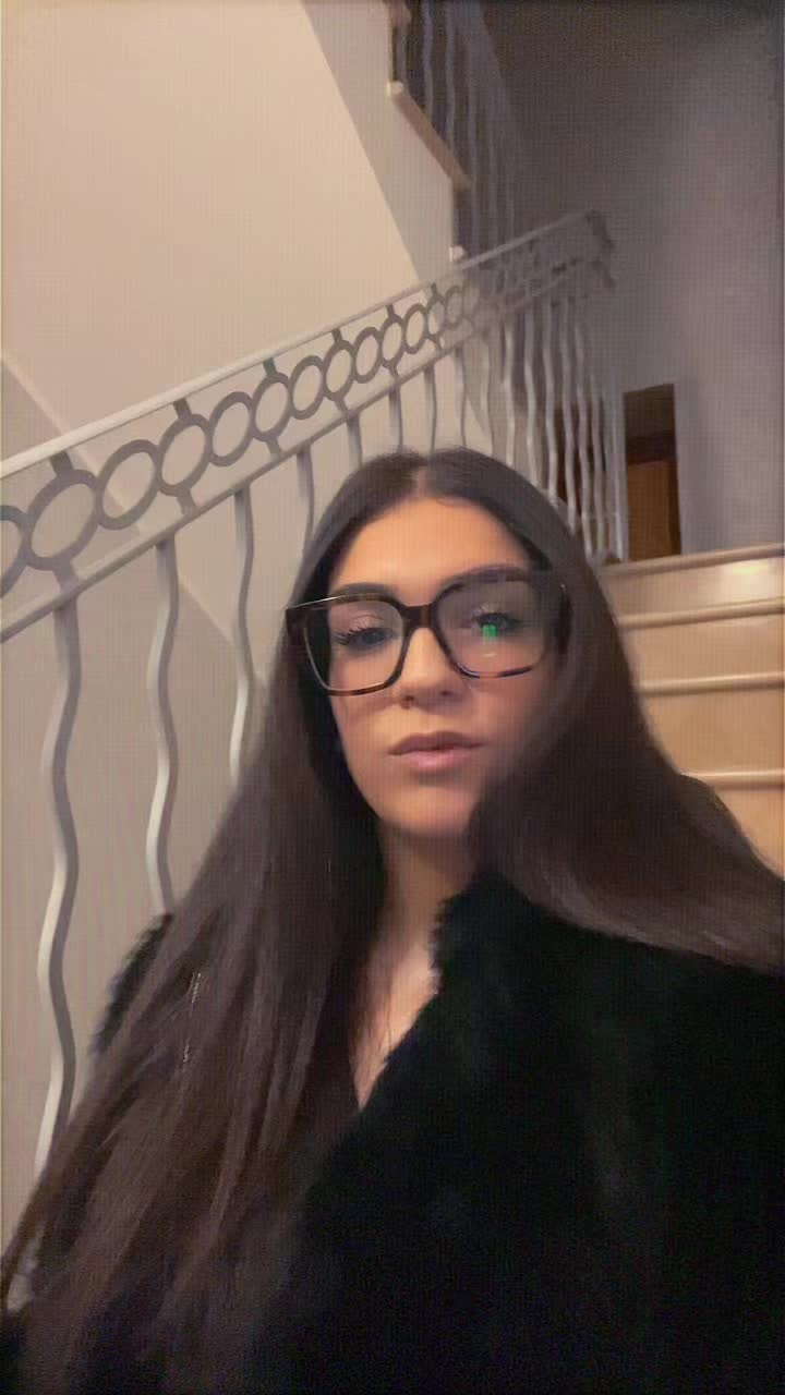 @Marti🌟