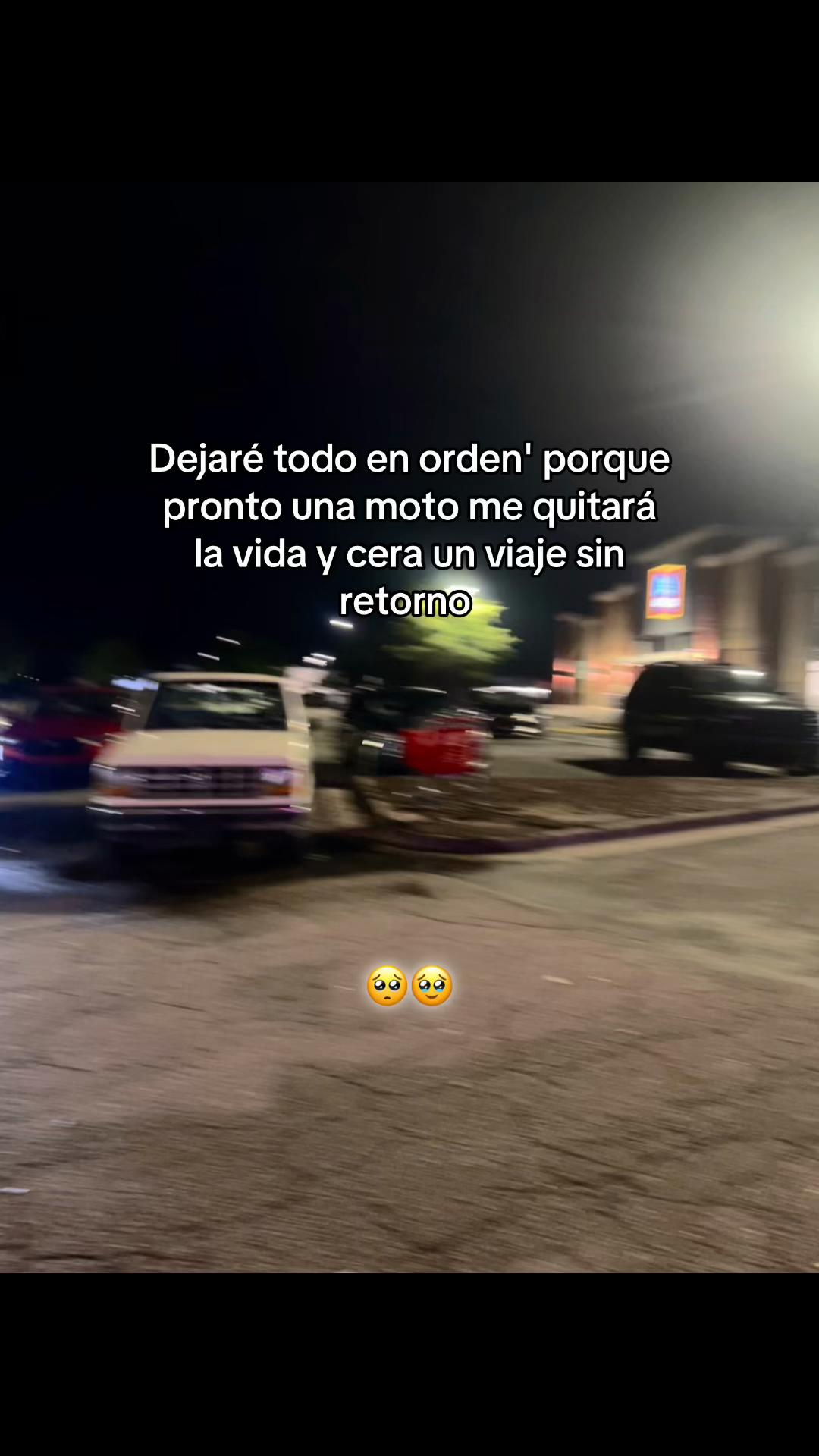@A…😕❤️🩹
