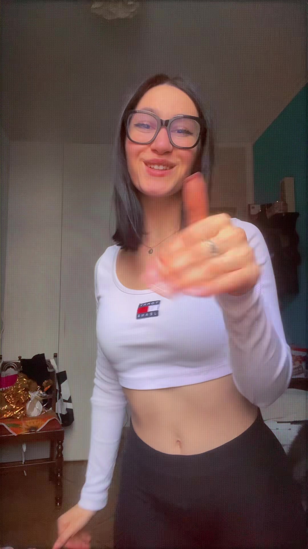 @Lucia Vivalda