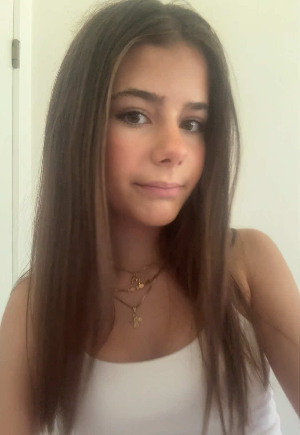 @𝐌𝐞𝐫𝐥𝐞🩵