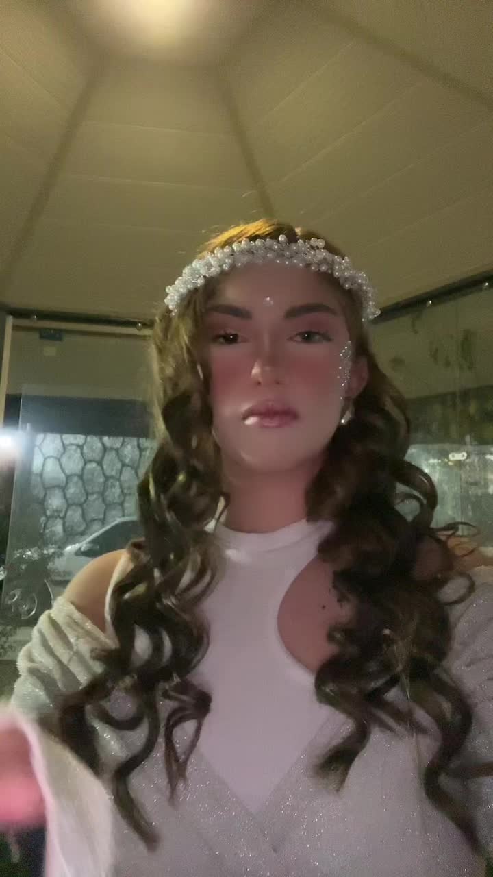 @ivanawa.tt