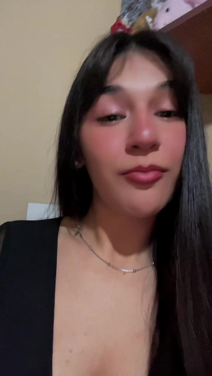 @Cami Lopez