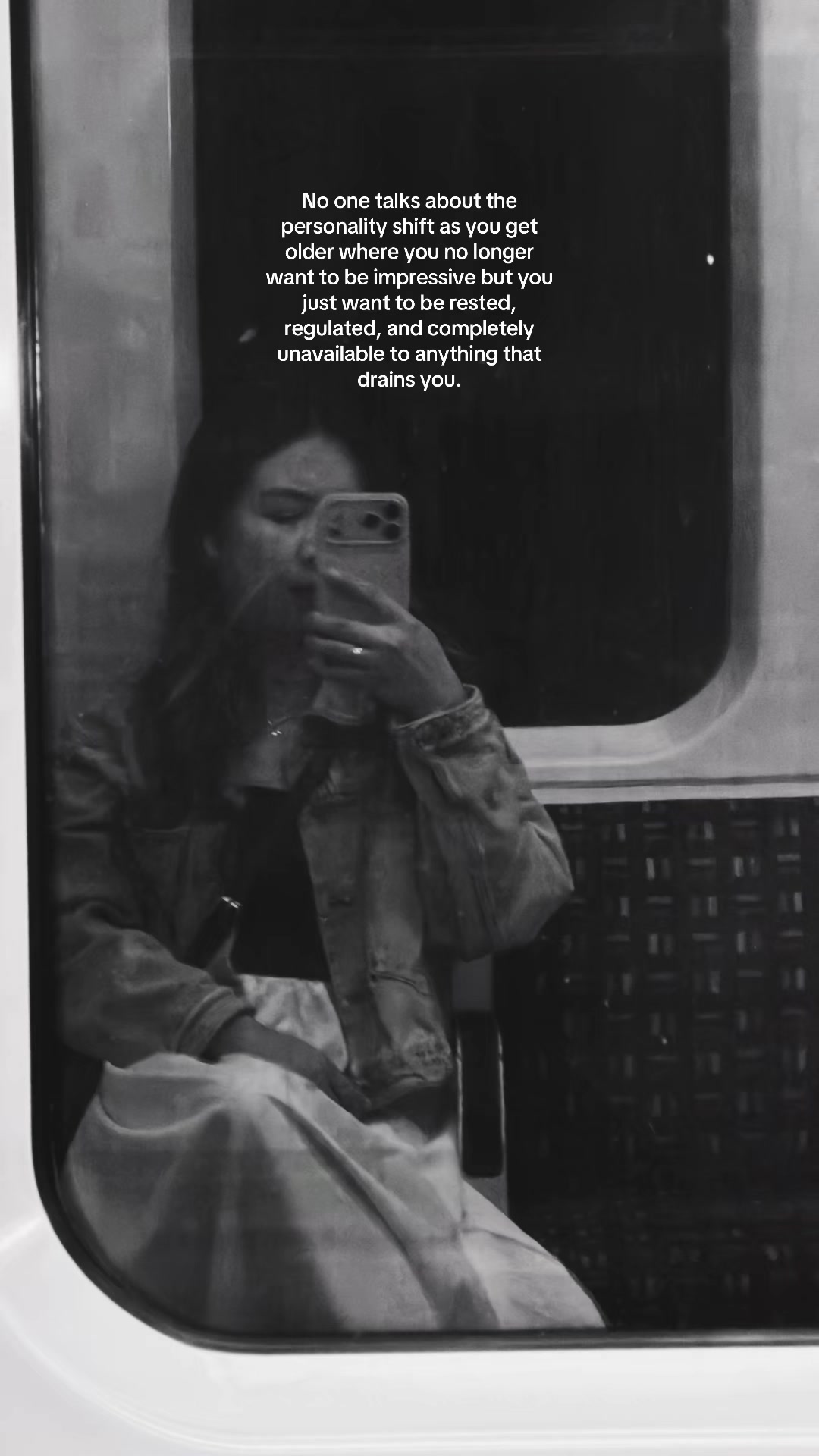 @Yes Hi, This is 𝓢𝓱𝓮. 🥀