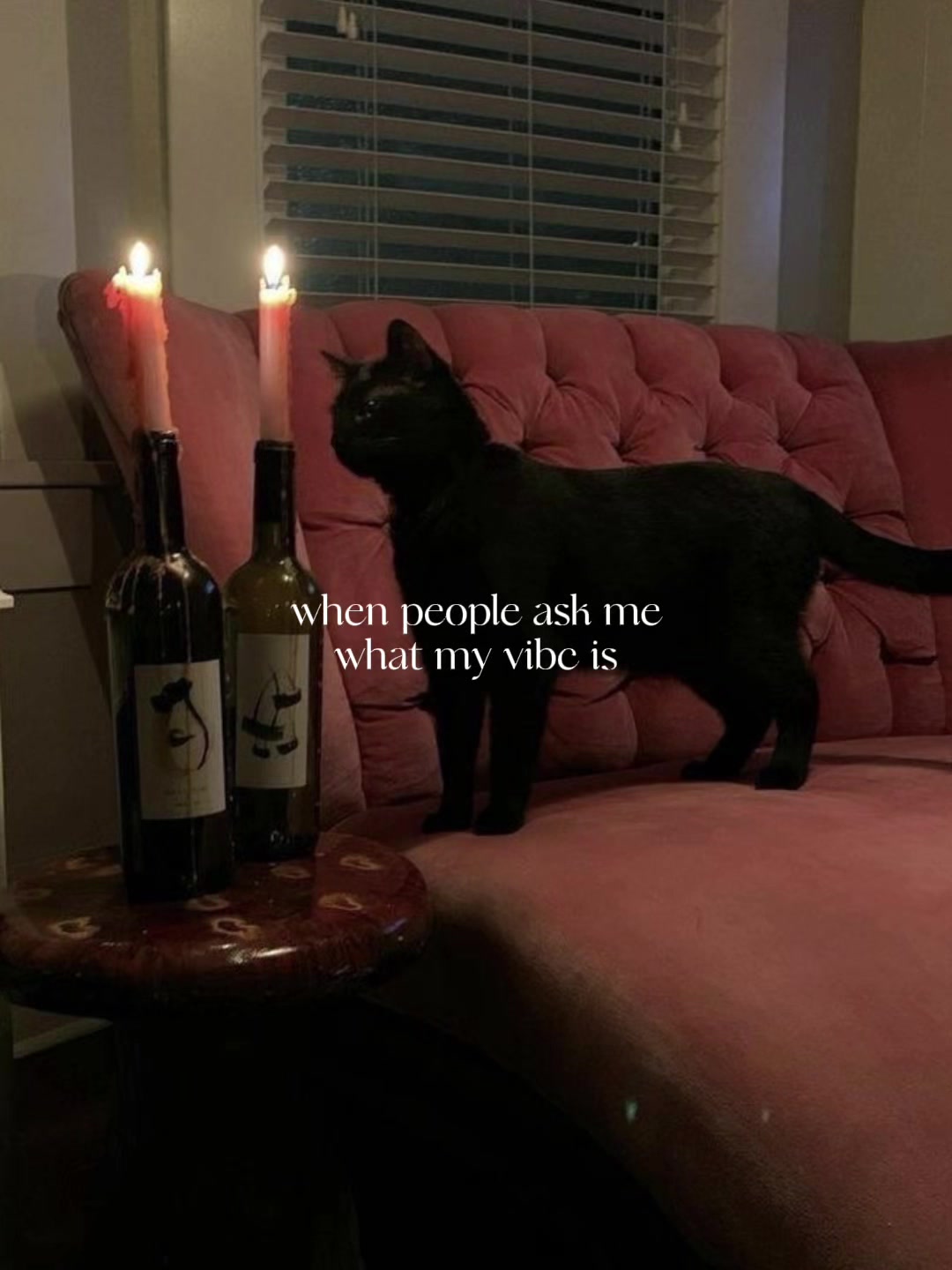 @jejele