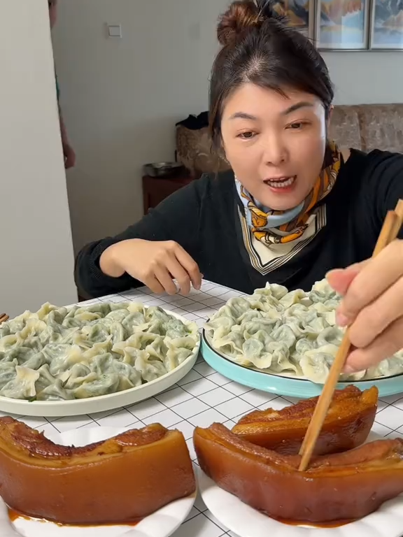 @gdd0tl83