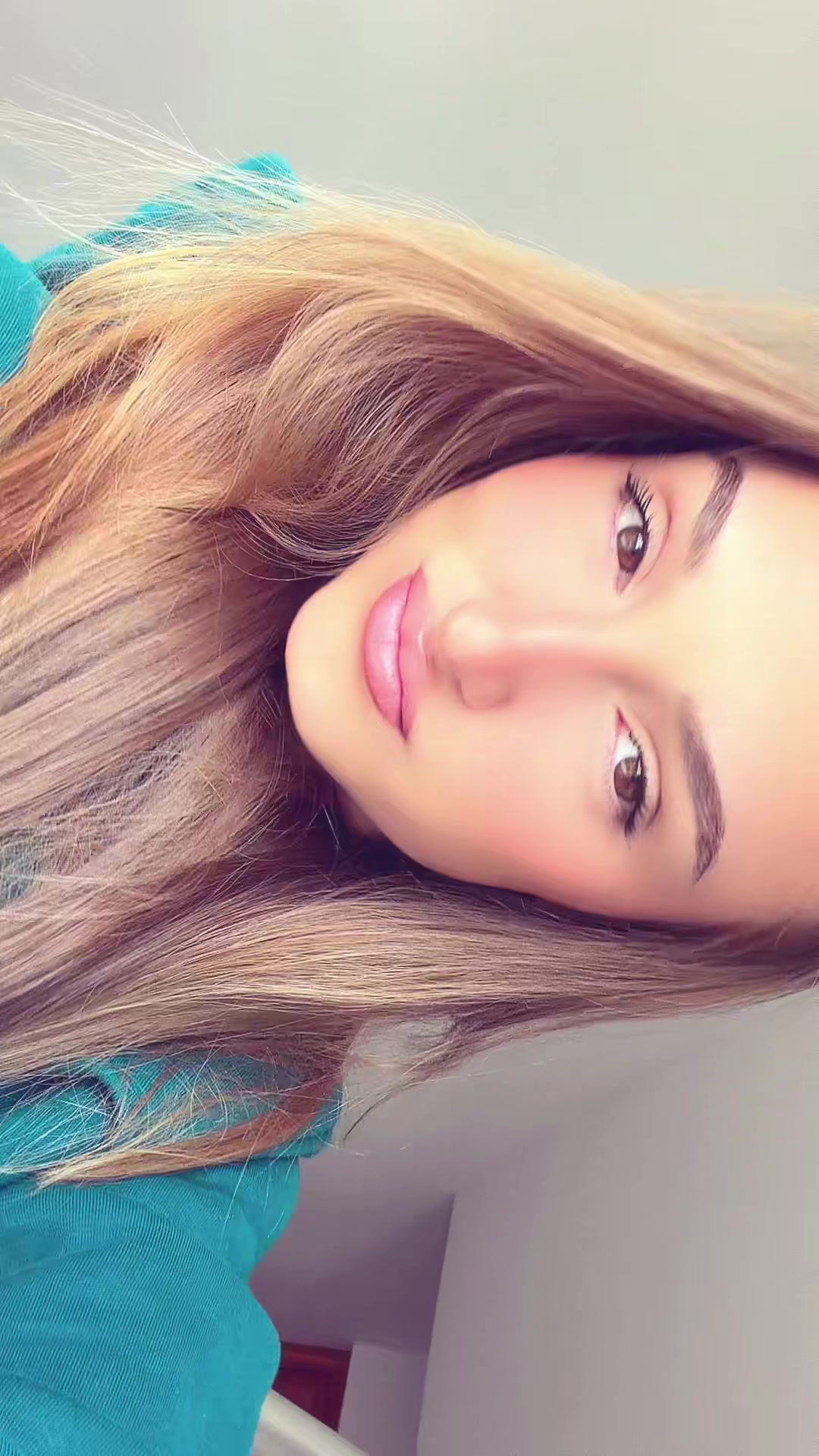 @Bambi🦌