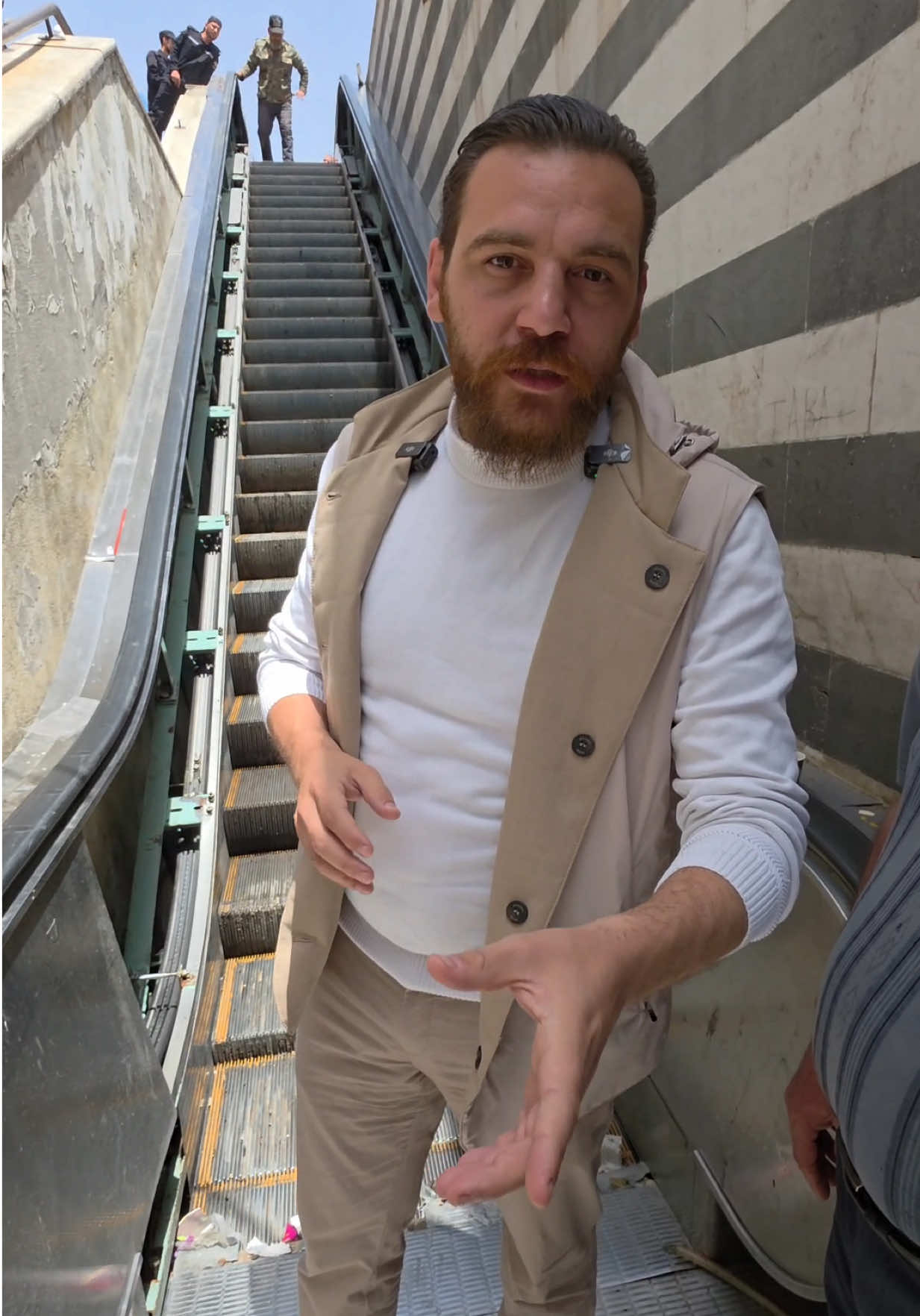 @يمان السيد