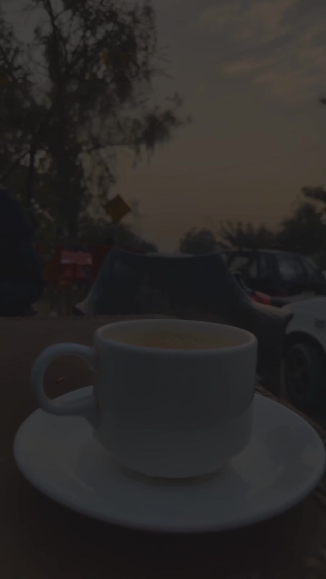 @𝙎𝙮𝙚𝙙 𝙈𝙪𝙯𝙖م𝙢𝙞𝙡 🤍