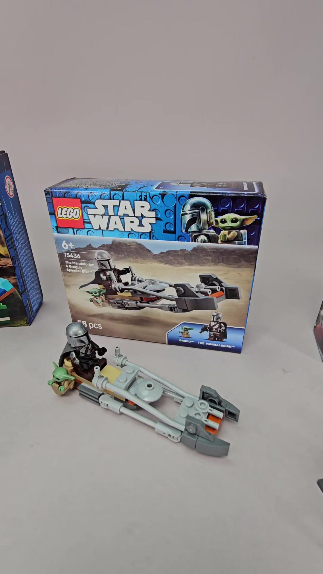 @RacingBrick