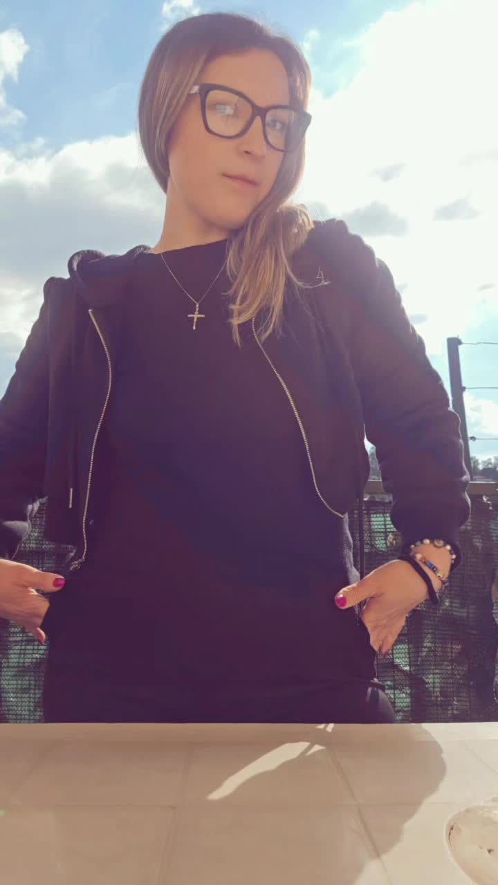 @❤️Gisella testa ❤️