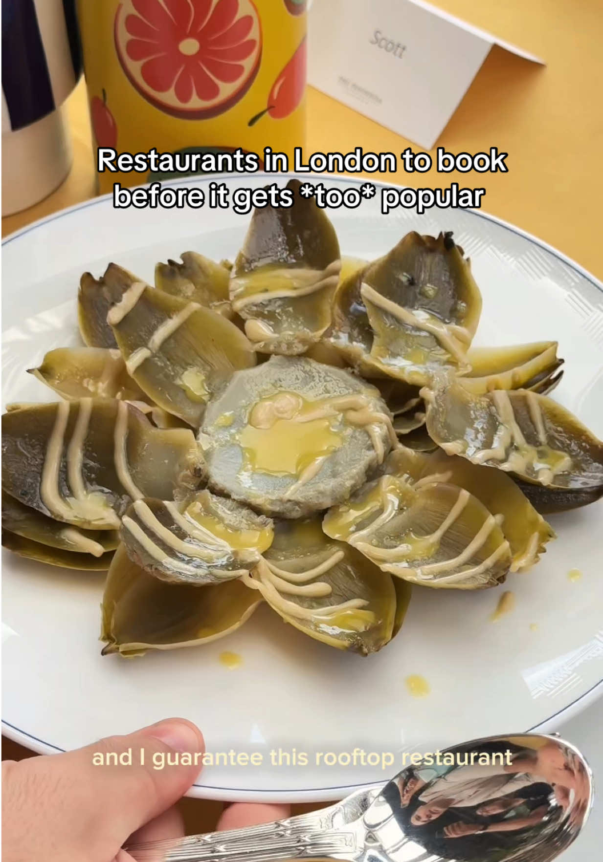 @Shu Lin
