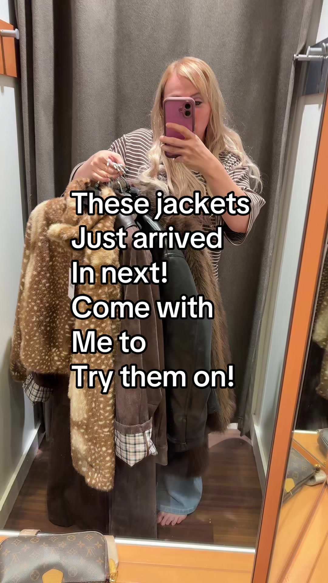 @samtrystodresstoimpress