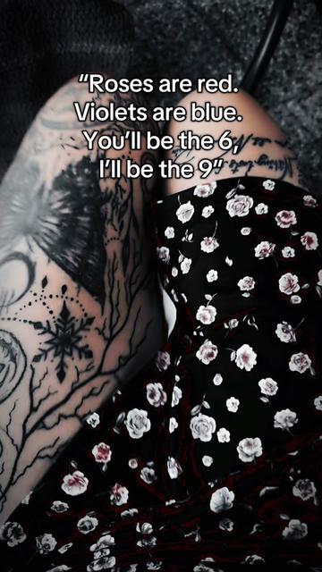 @🕯️🥀🩸Lini Islay 🖤🦇🔪