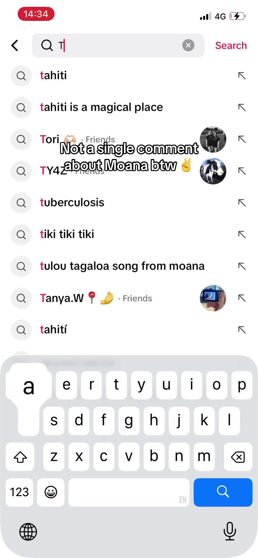 @ᠻꪖꪗꫀ𐂂&bull;🪖🚬