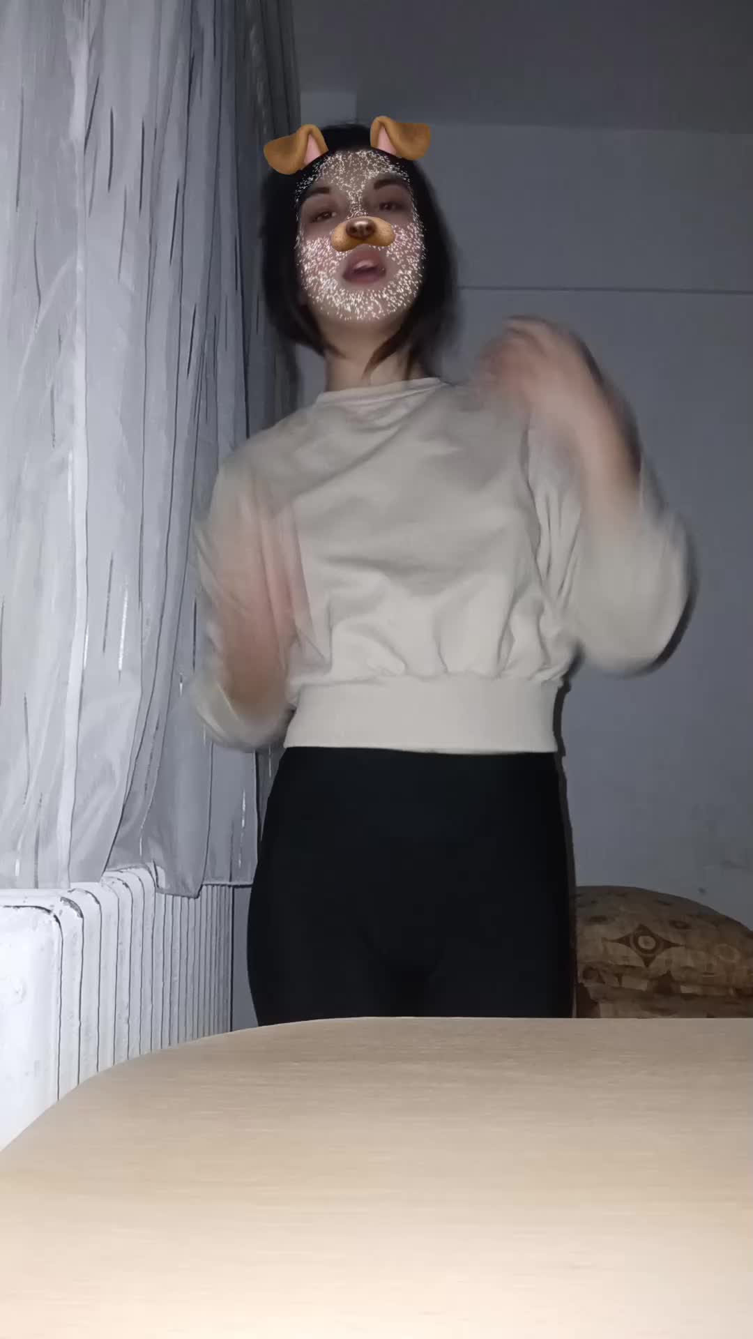 @nikolettta niki🖤💔