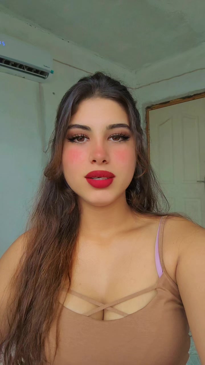 @🐆