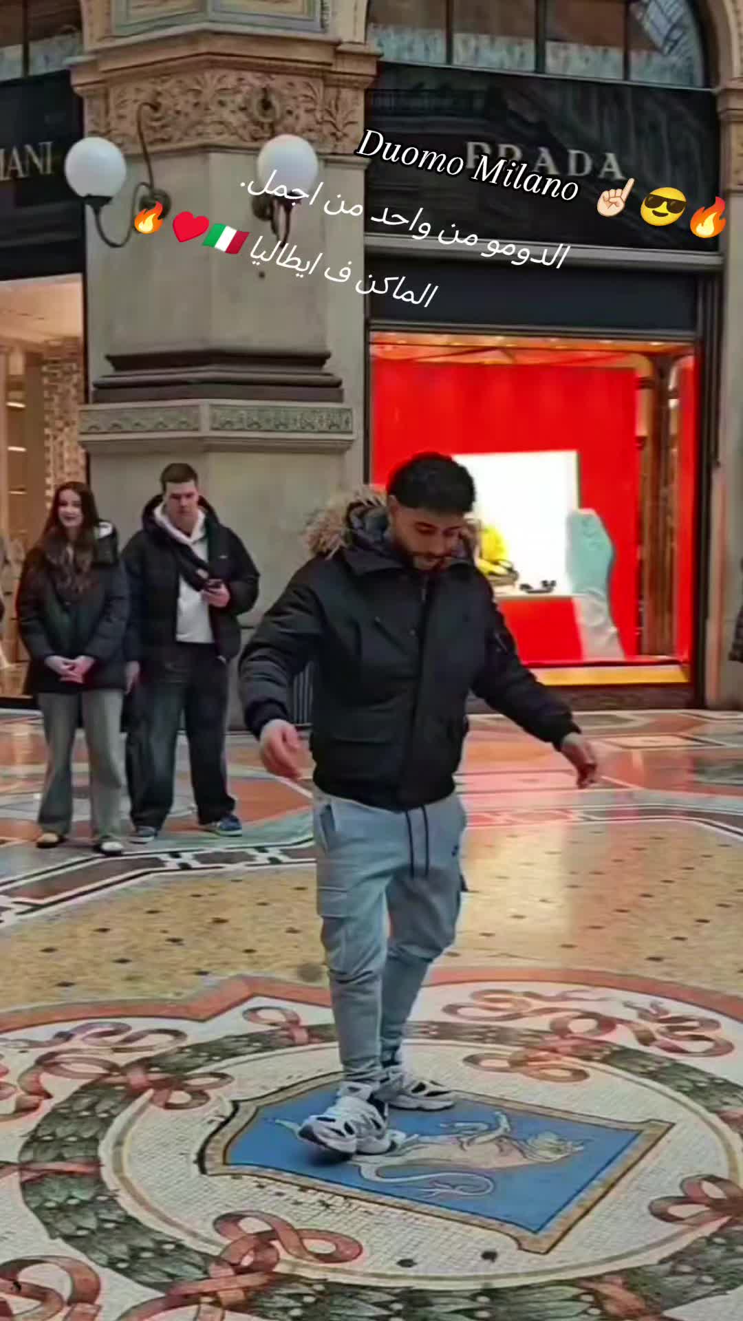 @نا اسمي لوحده حمله 💪🏻😎🔥