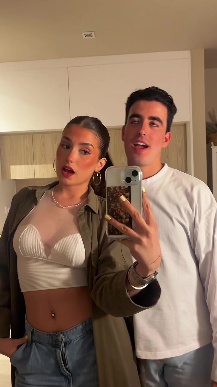 @jimenaaznar