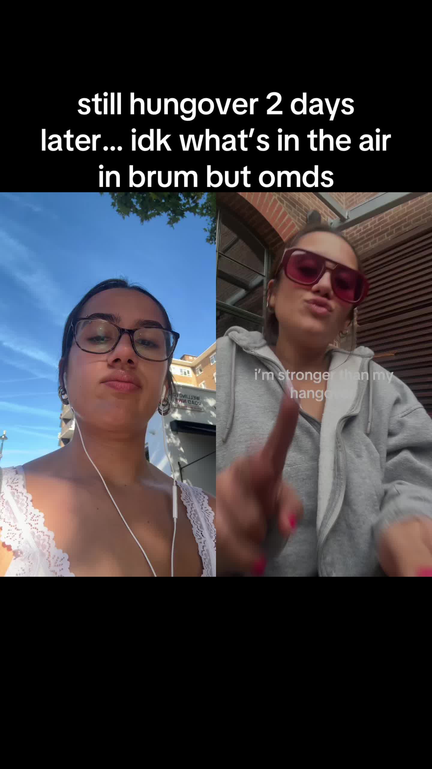 @paquita