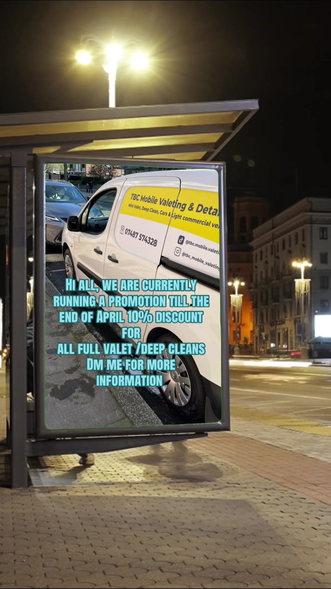 @tbc.mobile.valeting