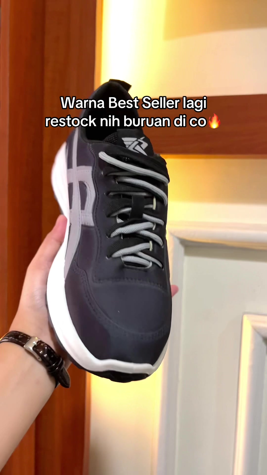 @Dono Jati Store