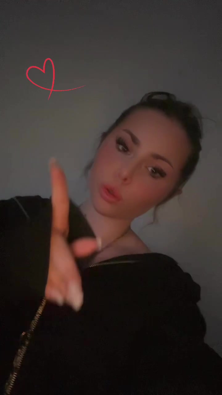 @Clemm