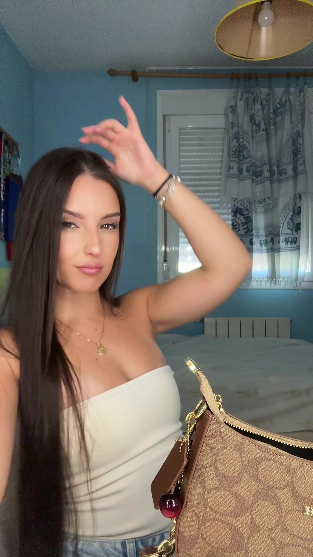 @alba💋