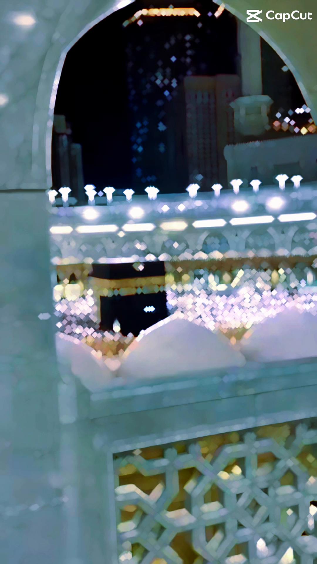@ahmadullah01637