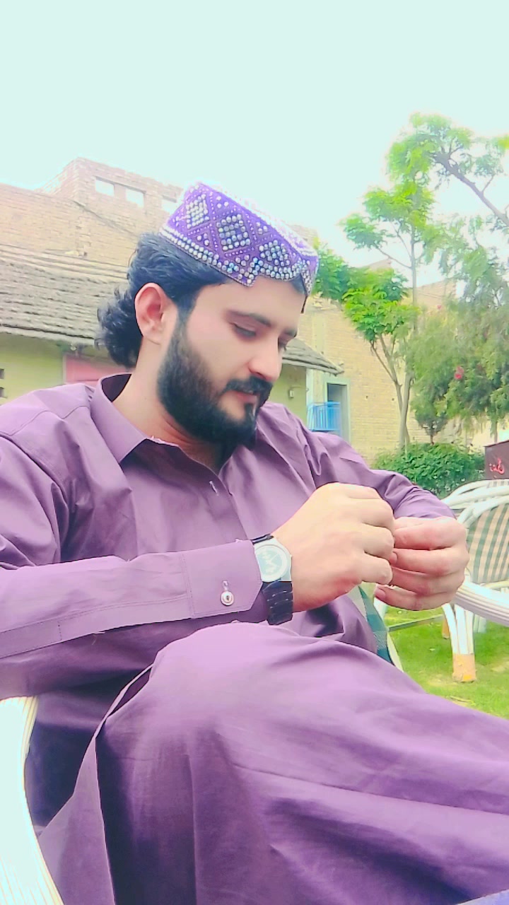 @shehzad khan