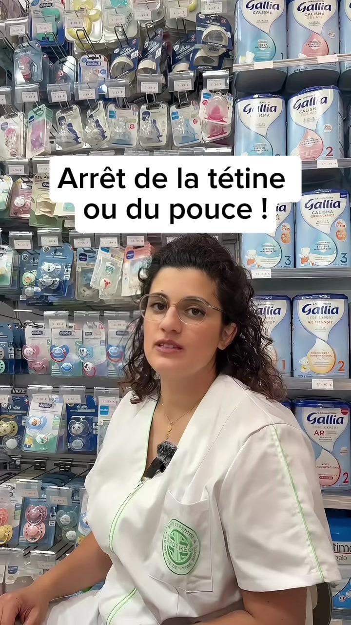 @MACHOUYOU