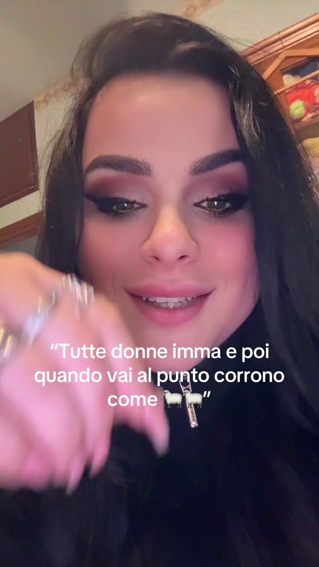 @✨🖤Lela🖤✨