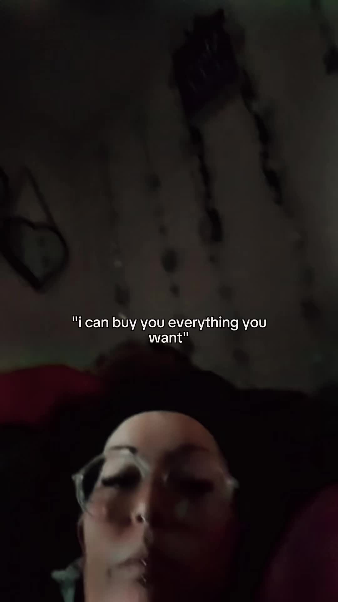@lizzybee3891