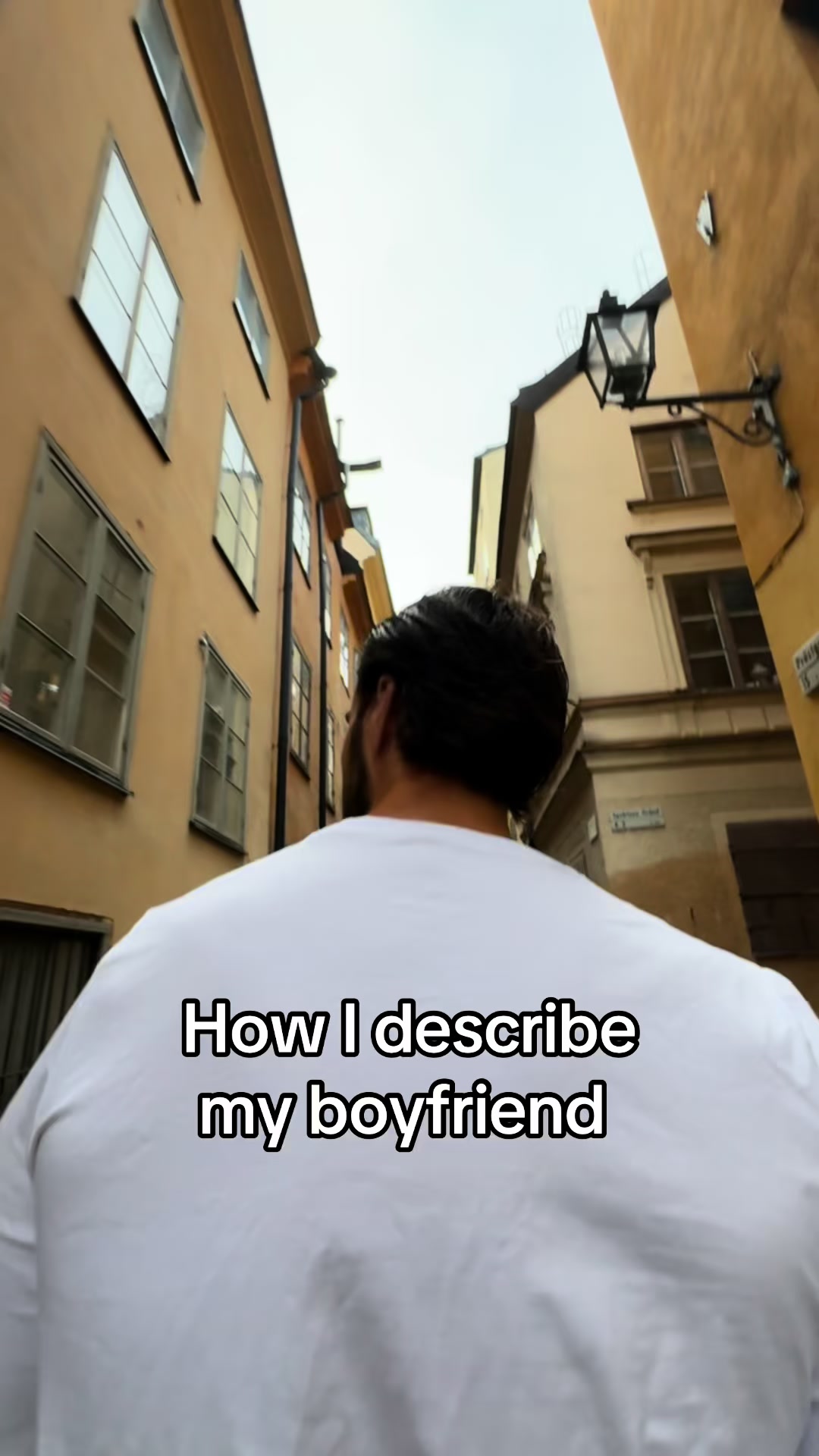 @Lewy