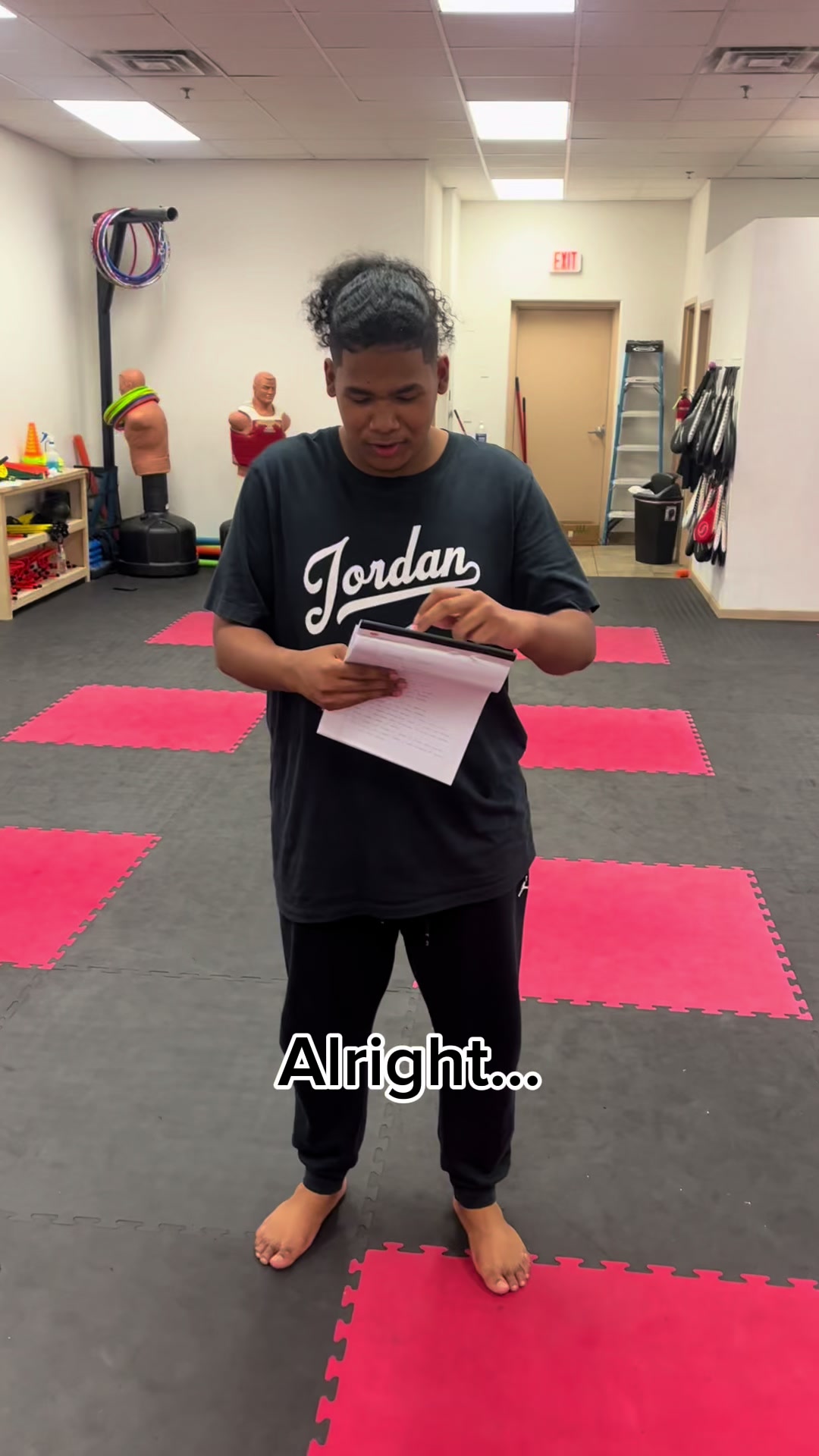 @lobos.taekwondo