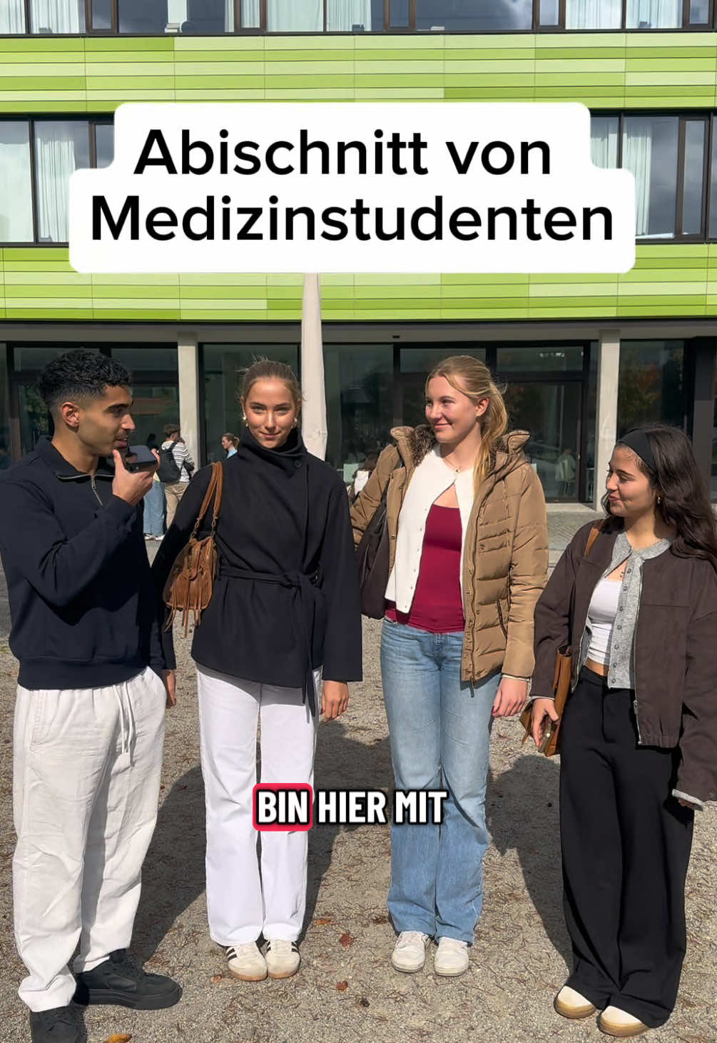 @Abi kl&auml;rt Abi
