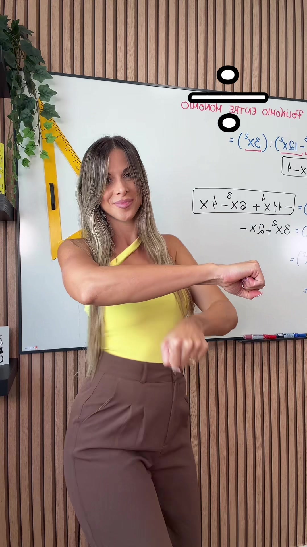 @➗LauriMathTeacher➗