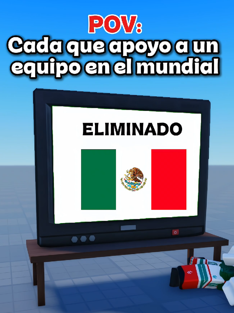 @𝐕𝐈𝐈恋