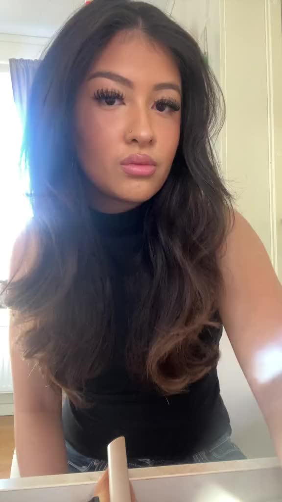 @sara