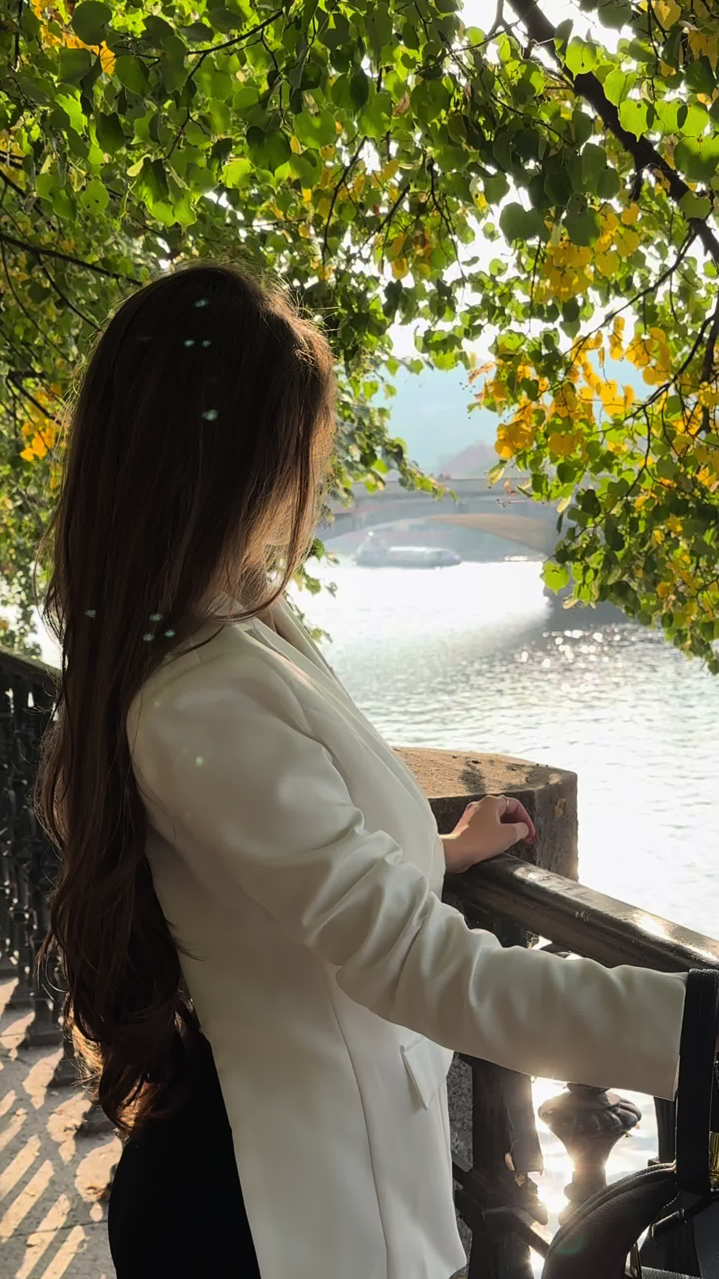 @khymchuk_angelina
