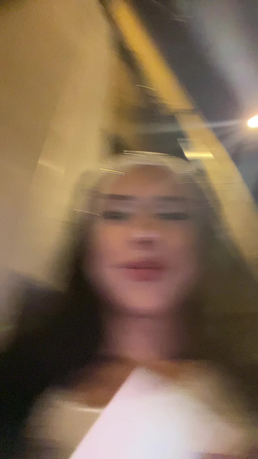 @asco